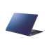 Asus VivoBook Go 15 L510KA-EJ866 Intel CDC N4500 8GB Ram 256GB SSD 15.6 Inch FHD Laptop
